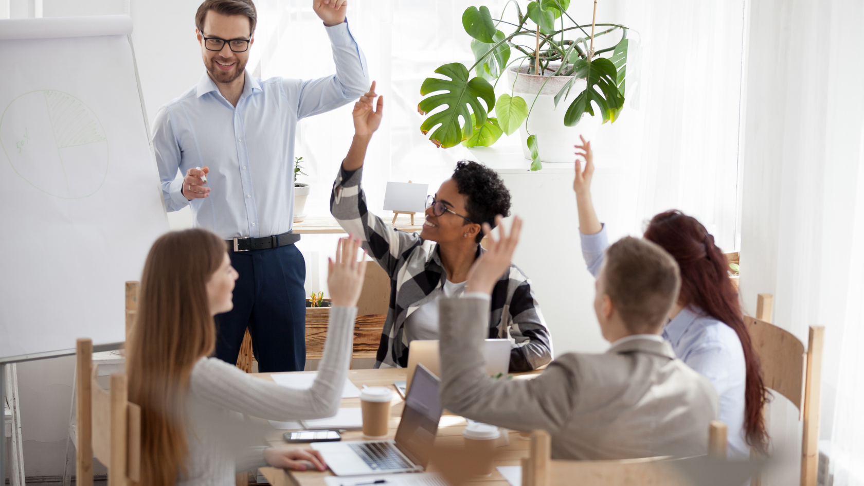 how-to-organize-employee-engagement-activities-skippet